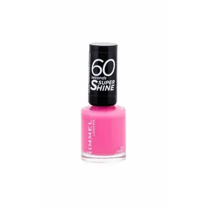 Rimmel London for Women 0 l günstig