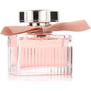 Chloé Eau de Toilette Chloe L'Eau Eau de Toilette Spray 50 ml