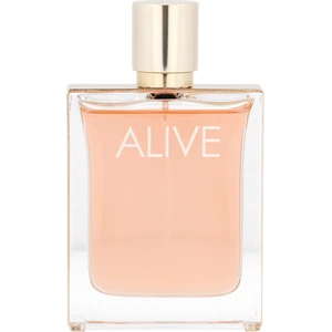Hugo Boss Boss Alive EDP 80 ml W