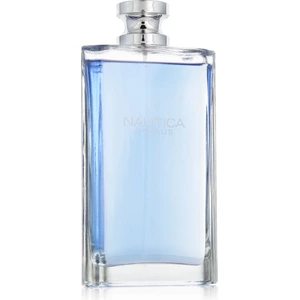 Nautica Herrenparfüm EDT Voyage 200 ml