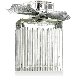 Chloé Naturelle, Frauen, 100 ml, Nicht nachfüllbare Flasche, Spray