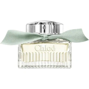 Chloé Rose Naturelle Eau de Parfum, Frauen, 30 ml, Nicht nachfüllbare ...
