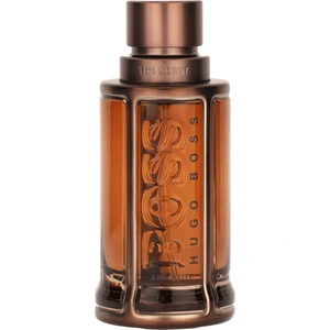 Hugo Boss Boss The Scent Absolute For Him Eau De Parfum 50 ml (man)