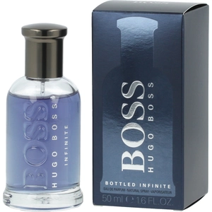 Hugo Boss Boss Bottled Infinite EDP 50 ml M