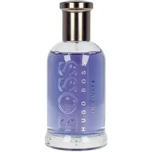 Hugo Boss Boss Bottled Infinite EDP 100 ml M