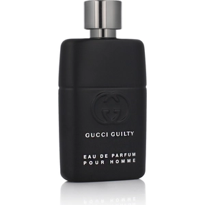 GUCCI Eau de Parfum Guilty Pour Homme Eau de Parfum