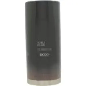 Boss Noble Wood - EDP - Inhalt: 100 ml
