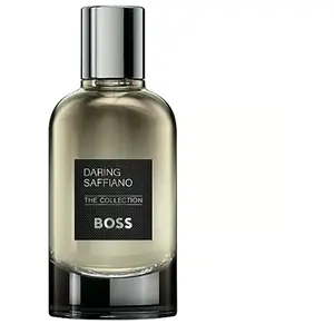 Hugo Boss The Lux Collection Darring Saffiano 100 Ml Eau De Parfum One...