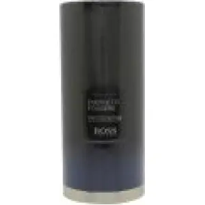 Hugo Boss BOSS The Collection Energetic Fougère EdP 100ml Spray
