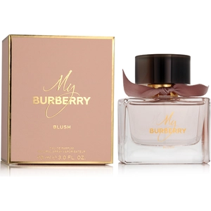 Burberry My Burberry Blush EDP 90 ml W