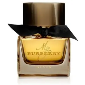 Burberry My Burberry Black Parfum 30 ml (woman)
