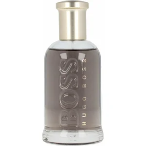Hugo Boss Boss Bottled EDP 100 ml M