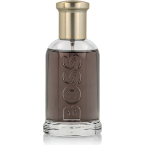 Hugo Boss Boss Bottled EDP 50 ml M