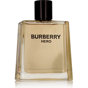Burberry Hero, Männer, 150 ml, Spray, ALCOHOL DENAT., AQUA/WATER/EAU, ...