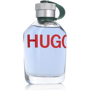 Hugo Boss Hugo Man EDT 125 ml M