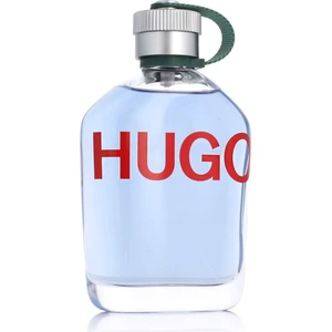 Hugo Boss Hugo Man EDT 200 ml M