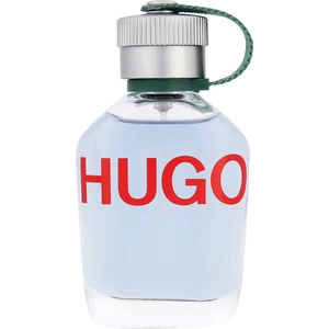 Hugo Boss Hugo Man EDT 75 ml M