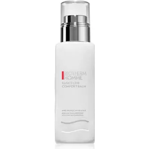 Biotherm, Aftershave, Basics Line Comfort (Aftershave Balsam, 75 ml)