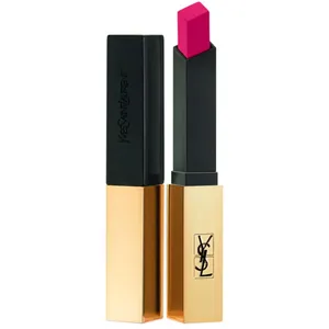 Yves Saint Laurent, Rouge pur Couture The Slim 2.2 g günstig