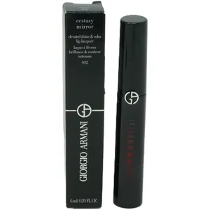 Giorgio Armani Ecstasy Mirror Lipgloss ecstasy 402 6 l günstig