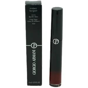 Giorgio Armani Ecstasy Mirror Lipgloss four hundred 400 6 l günstig
