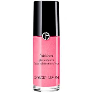 Armani Highlighter Fluid Sheer Glow Enhancer 8 günstig