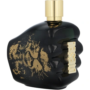Diesel Spirit of the Brave Eau De Toilette 125 ml (man)