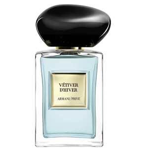 Giorgio Armani Vetiver D'hiver Eau de Toilette, 50 ml günstig