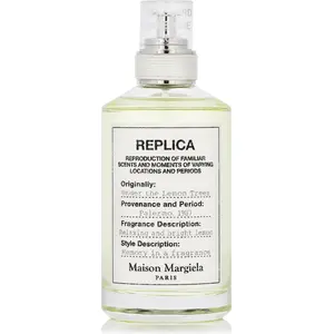 Maison Margiela Replica Under the Lemon Trees Eau De Toilette 100 ml (unisex)