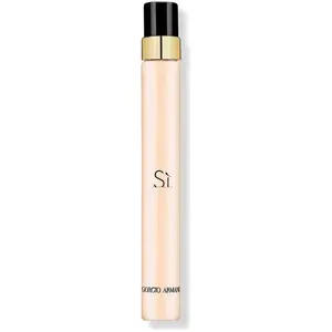 Giorgio Armani Sì Eau de Parfum Spray (10 ml)