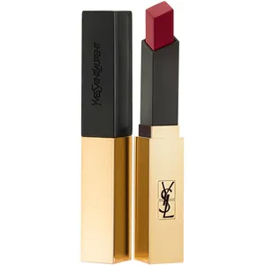 Yves Saint Laurent, Rouge pur Couture The Slim 3 g günstig