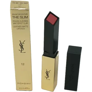 Yves Saint Laurent The Slim Lipstick 12 nu incongru 2 kg günstig