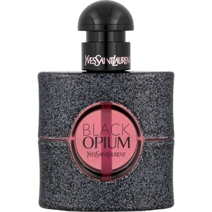 Yves Saint Laurent Black Opium Neon, Frauen, 30 ml, Nicht nachfüllbare...