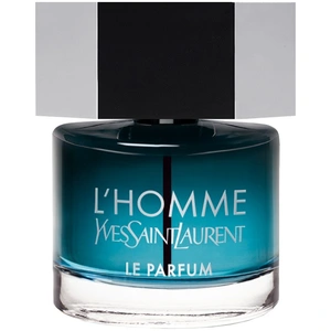 Yves Saint Laurent L'Homme Le Parfum, Männer, 60 ml, Spray, ALCOHOL, A...