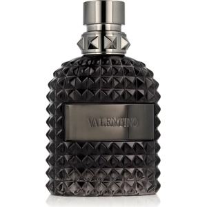 VALENTINO Uomo Intense, Männer, 100 ml, Spray, ALCOHOL - PARFUM / FRAG...