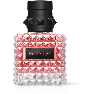Valentino Donna Born In Roma Vapo 30ml Eau De Parfum One Size