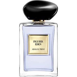 Armani Prive Perfumes Nicho Unisex Figuier Eden