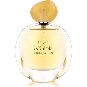 Armani Giorgio Light di Gioia Eau De Parfum 50 ml (woman) günstig