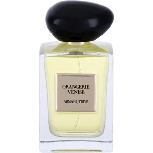 Giorgio Armani Orangerie Venise, Frauen, 50 ml, Spray, ALCOHOL, PARFUM...