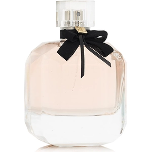 Yves Saint Laurent Mon Paris, Frauen, 150 ml, Nicht nachfüllbare Flasc...