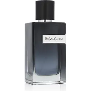 YVES SAINT LAURENT Eau de Parfum Yves Saint Laurent Y EdP 100 ml