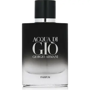 Giorgio Armani Acqua di Giò Parfum - nachfüllbar 75 ml (man)