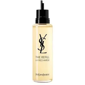Yves Saint Laurent Libre Eau de Parfum Refill (100ml)
