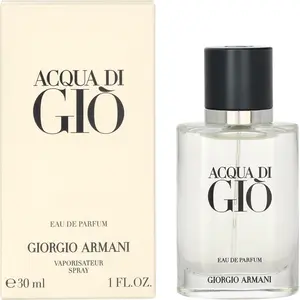 Giorgio Armani Acqua di Gio Eau de Parfum 30 ml