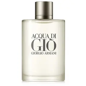 Armani Acqua Di Gio Pour Homme Edt Spray Refillable