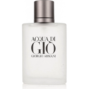 Giorgio Armani Acqua di Giò Pour Homme Eau De Toilette 50 ml (man)