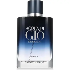 Giorgio Armani Acqua di Giò Profondo Parfum 100 ml (man)
