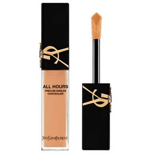 YVES SAINT LAURENT Concealer ALL HOURS concealer #MC2 günstig