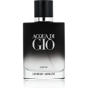 Giorgio Armani Acqua di Giò Parfum 2024- nachfüllbar 50 ml (man)
