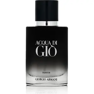 Giorgio Armani Acqua di Giò 2024 Parfum - nachfüllbar 30 ml (man)